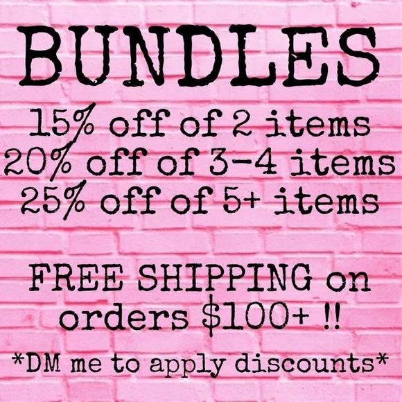 Shop Guide - Picture 5 of 5